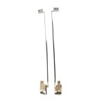 لولا لپ تاپ اپسون Epson Endearor NJ3700