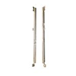 ال بی آر بی لپ تاپ دل Dell D630