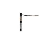 کابل وب کم لپ تاپ NEC LS150/S