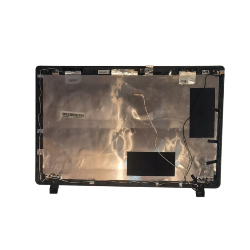 قاب پشت ال سی دی لپ تاپ اپسون Epson Endeavor NJ3900E