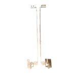 لولا لپ تاپ ان ای سی NEC VersaPro VX-G