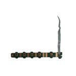 برد پاور Toshiba Dynabook Satelite Pro S500 Series