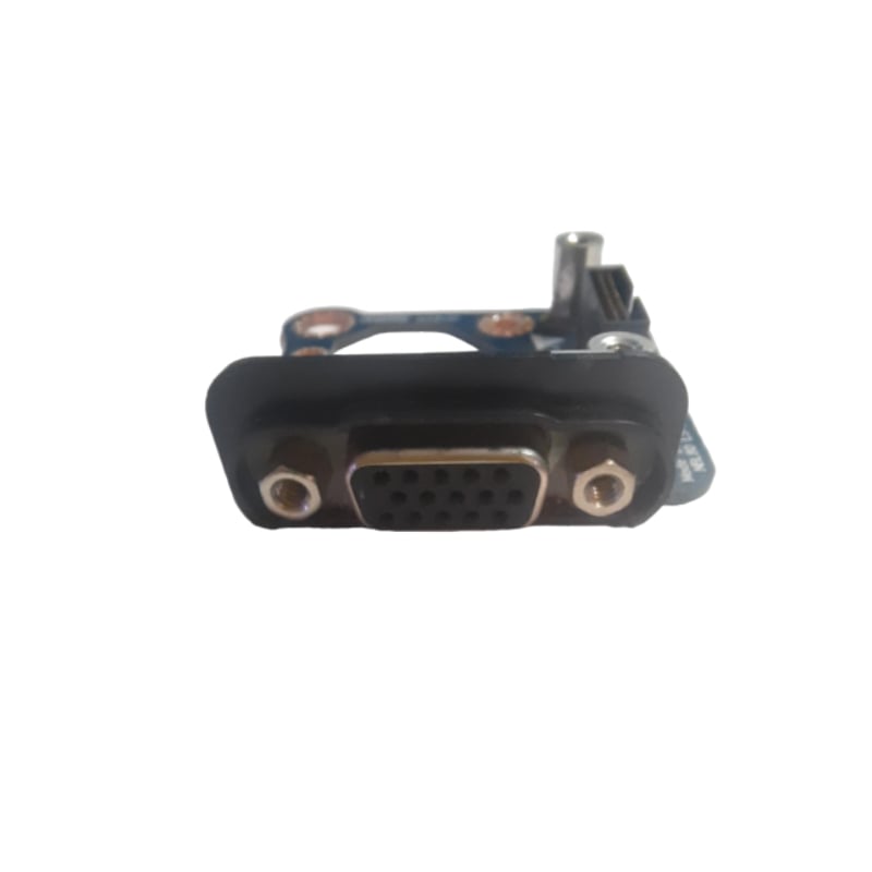 برد VGA لپ تاپ NEC Lavie LL750 B