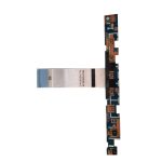 برد پاور لپ تاپ NEC Lavie LL750B