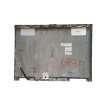 قاب پشت ال سی دی دل Dell Latitude D830