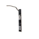 کابل وب کم لپ تاپ Mouse W330 Su2