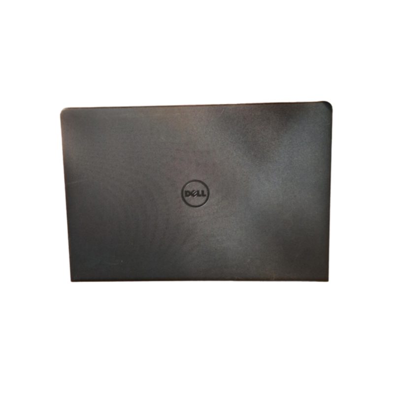 قاب پشت ال سی دی لپ تاپ دل Dell Vostro 15 قاب پشت ال سی دی لپ تاپ دل Dell Vostro 15