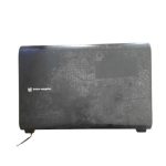 قاب پشت ال سی دی لپ تاپ موس Mouse TWJ