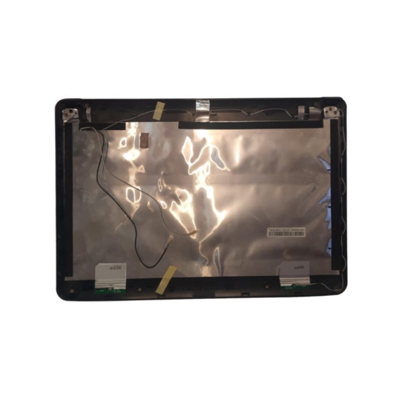 قاب پشت ال سی دی لپ تاپ اپسون Epson Endeavor NJ3700