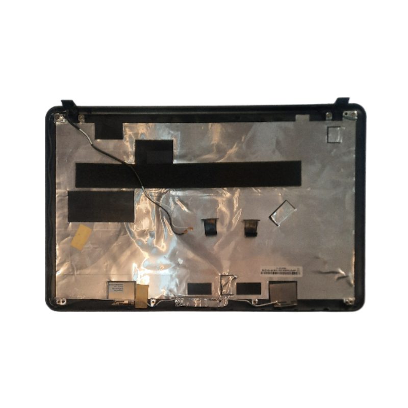 قاب پشت ال سی دی لپ تاپ لنوو Lenovo G550