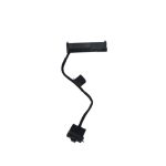 سوکت هارد لپ تاپ NEC CS150/S