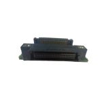 Conector Opticol Drive IDE لپ تاپ HP Compay 6715B