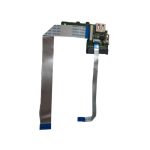 برد Usb و Headset لپ تاپ ankyo R5A-51