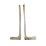 ال بی آر بی لپ تاپ اچ پی HP Pavilion DV4000