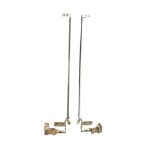 لولا لپ تاپ ان ای سی NEC VersaPro VX-C