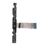 برد پاور لپ تاپ NEC Versa Pro VX-C