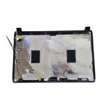 قاب پشت ال سی دی لپ تاپ موس Mouse TWJ