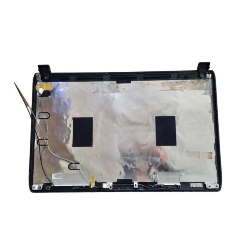 قاب پشت ال سی دی لپ تاپ موس Mouse TWJ