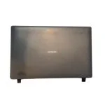 قاب پشت ال سی دی لپ تاپ اپسون Epson Endeavor NJ3900E