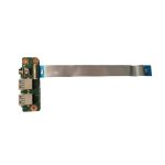 برد Usb و HS لپ تاپ Epson Endearor Nj3900E