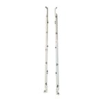 ال بی آر بی لپ تاپ دل Dell M65