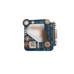 برد VGA لپ تاپ NEC Lavie LL750 B