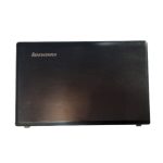 قاب پشت ال سی دی لپ تاپ لنوو Lenovo G580