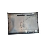 قاب پشت ال سی دی توشیبا Toshiba Portege R700