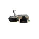 برد Usb و Lan لپ تاپ Fujitsu IifeBook S762/F