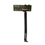 برد Usb و Hs و Mic لپ تاپ Epson Endearor Ny2200S