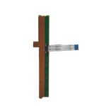 برد پاور لپ تاپ Fujitsu IifeBook AH53/J