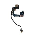برد Usb لپ تاپ NEC Versa Pro VX-C