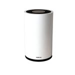 مودم 4G نوکیا مدل Nokia FastMile 4G Gateway 1