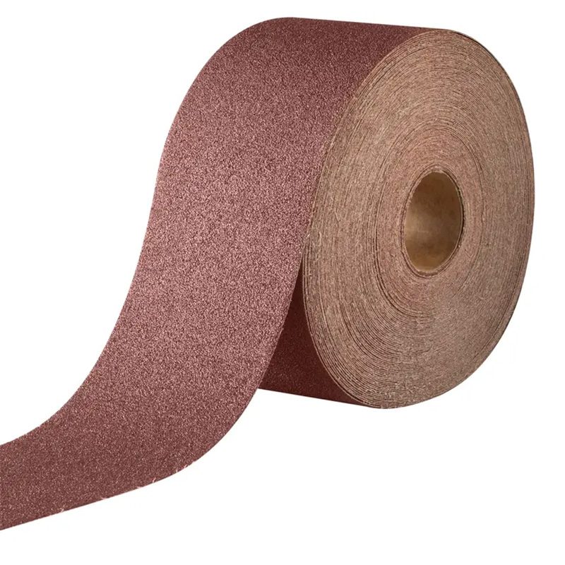 سنباده رول رونیکس مدل RH-3783