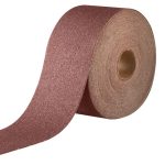 سنباده رول رونیکس مدل RH-3786