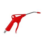 تفنگ بادپاش مگا رونیکس مدل RH-6701