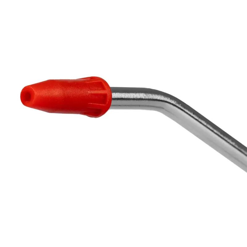 تفنگ بادپاش دلتا رونیکس مدل RH-6702