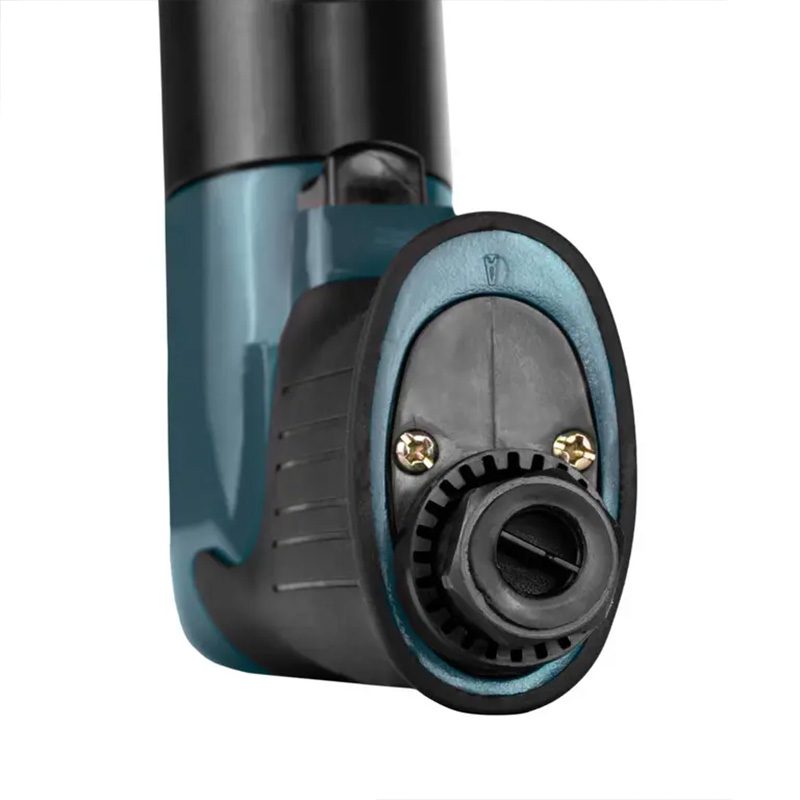 دریل بادی 10 رونیکس مدل 2138