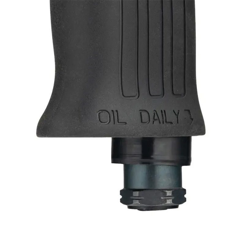 دریل بادی 10 رونیکس مدل 2138A