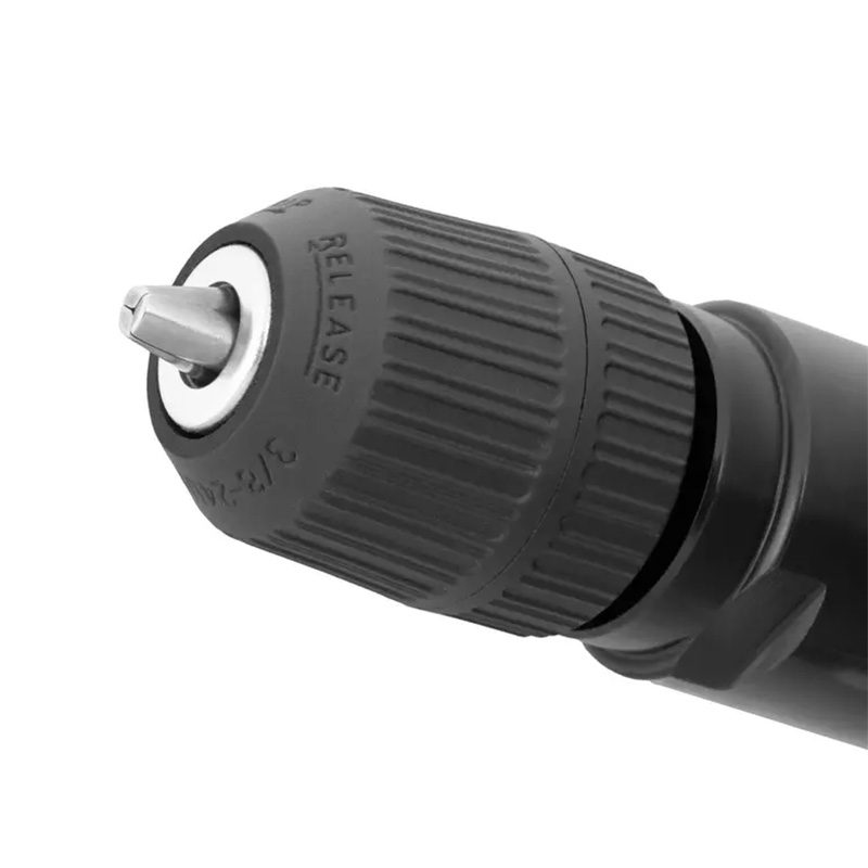 دریل بادی 10 رونیکس مدل RA-1402