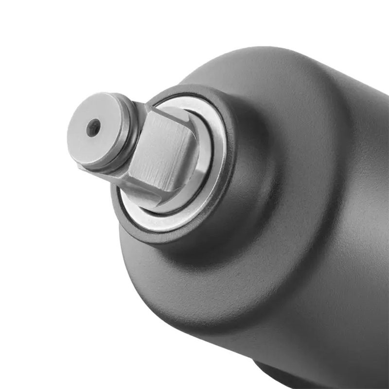 بکس بادی 3.4 اینچ رونیکس مدل RA-1211