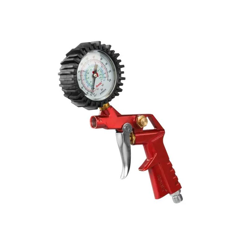 درجه باد کارگاهی تفنگی رونیکس RH-6801 درجه باد کارگاهی تفنگی رونیکس RH-6801