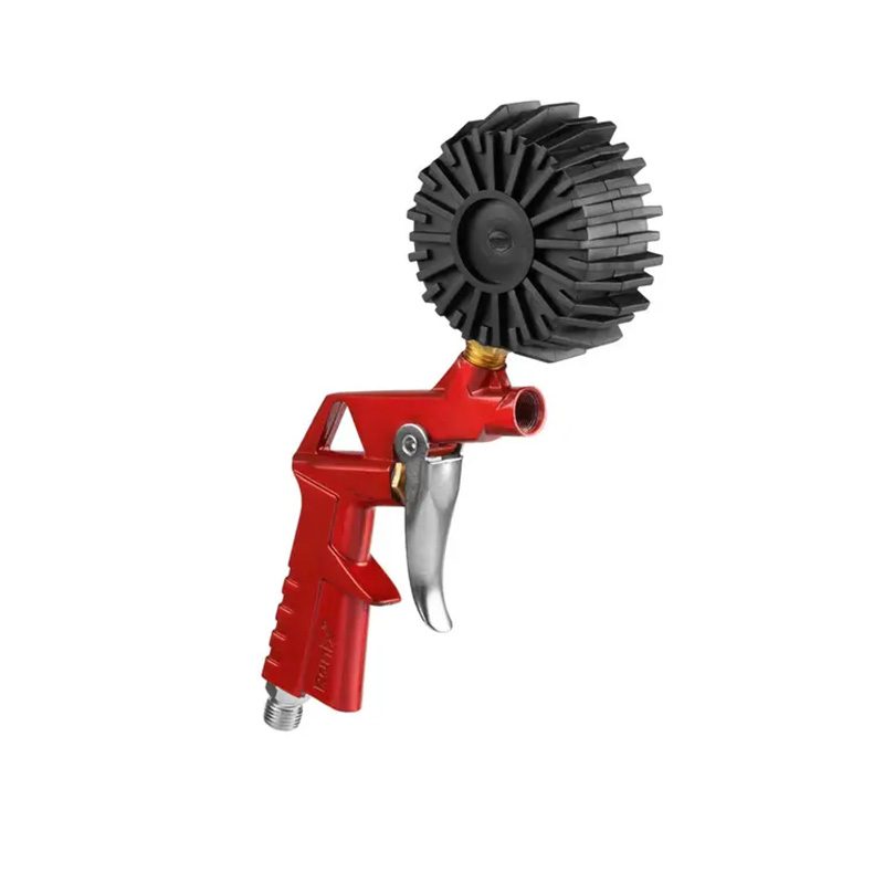 درجه باد کارگاهی تفنگی رونیکس RH-6801 درجه باد کارگاهی تفنگی رونیکس RH-6801