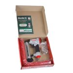 میخکوب بادی اسکا F30 جیت