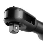 آچار جغجغه بادی رونیکس مدل 2602