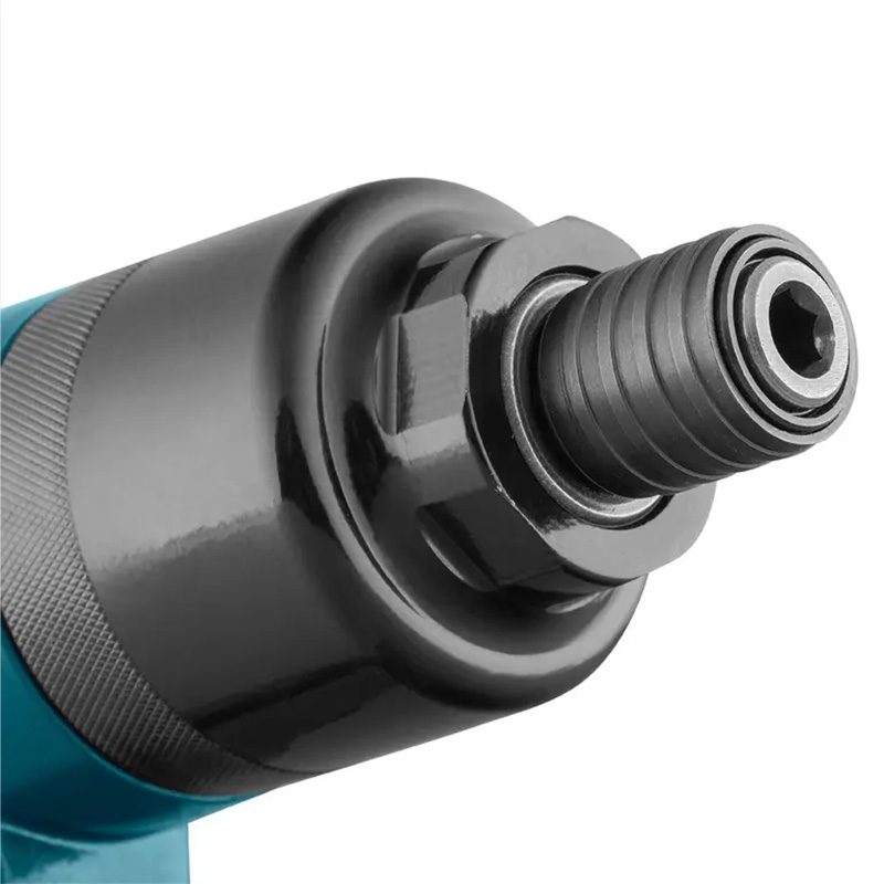 پیچ گوشتی بادی رونیکس مدل RA-1301