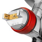 پیستوله بادی رونیکس مدل 6315