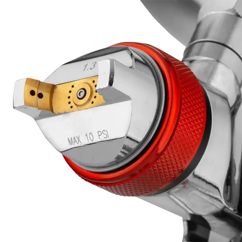 پیستوله بادی رونیکس مدل 6315