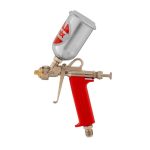 پیستوله بادی رونیکس مدل 6405