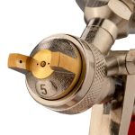 پیستوله بادی رونیکس مدل 6405